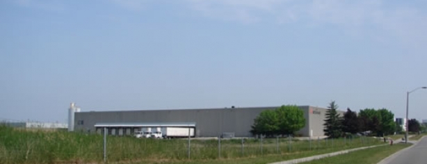 680 Progress Avenue Unit 1A