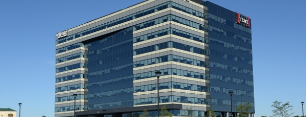 6925 Century Avenue Mississauga Ontario