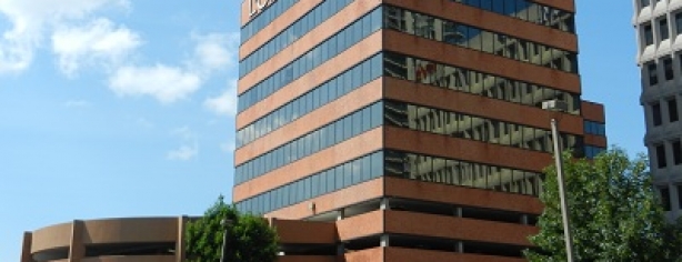 703 Evans Avenue Etobicoke Ontario