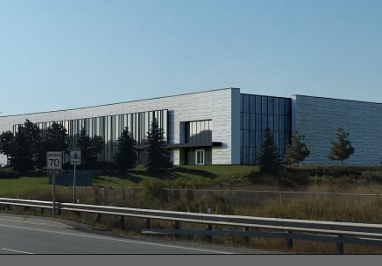 7730 Mississauga Road Mississauga Ontario