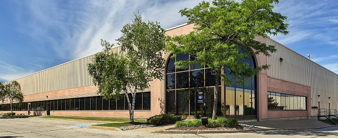 7680 Tranmere Drive Mississauga, Ontario