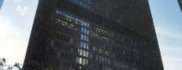 77 King Street West Toronto Ontario