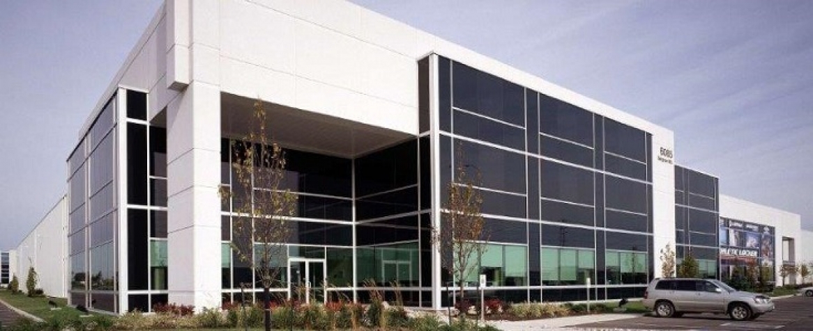 6085 Belgrave Road Mississauga, Ontario