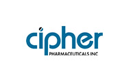 Cipher