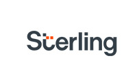 Sterling