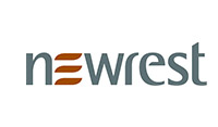 Newrest