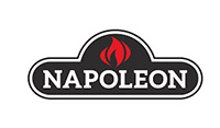 Napoleon Fireplaces