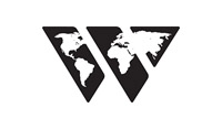 Worldwide