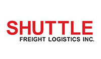 Shuttle Freight