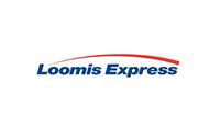 Loomis Express
