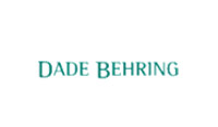 Dade Behring