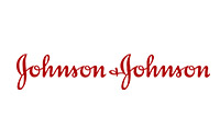 Johnson and Johnson