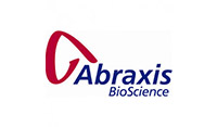 Abraxis