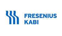 Fresenius Kabi