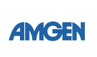 Amgen