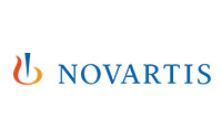 Novartis