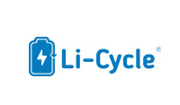 Li-Cycle