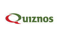 Quiznos