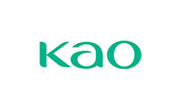 KAO