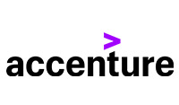 Accenture