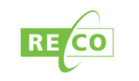 Reco