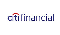 CITIFianancial