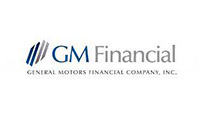 GM Financial