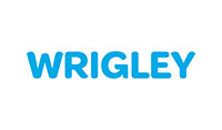 Wrigley