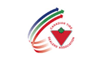 Canadian Tire