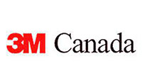 3M Canada