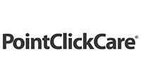 Point Click Care
