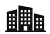 Access thousands of office and industrial properties (many not listed with MLS) for lease, rent or sale in the Toronto area.